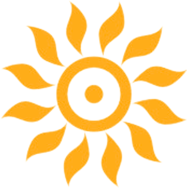 Atjaunosana